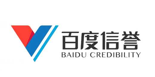 无码人妻波多野结衣欧美|美媒：AMD将恢复对华出口芯片